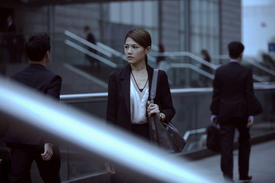 工作倦怠“Burn-out”!当这 3 种症状出现,代表你也是“患者”之一 内容图4 女神网-大潮社TV实时追踪属于女人新资讯的综合网站! 工作倦怠“Burn-out”!当这 3 种症状出现,代表你也是“患者”之一 心灵励志 图4张