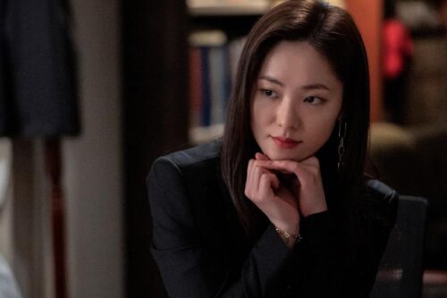 阅读《一开口撩人又聊心》：透过丰富有趣的自我介绍、“QSQ 聊天法”，开启他人对认识自己的角度