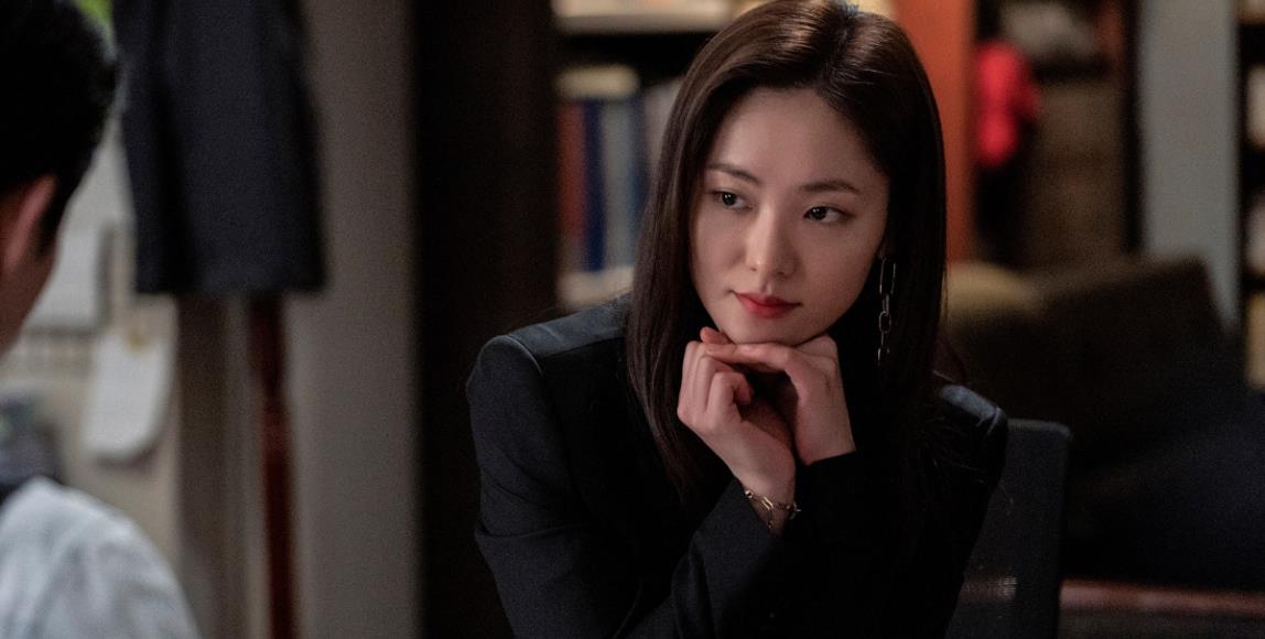 阅读《一开口撩人又聊心》:透过丰富有趣的自我介绍、“QSQ 聊天法”,开启他人对认识自己的角度 内容图1 女神网-大潮社TV实时追踪属于女人新资讯的综合网站! 阅读《一开口撩人又聊心》:透过丰富有趣的自我介绍、“QSQ 聊天法”,开启他人对认识自己的角度 心灵励志 图1张