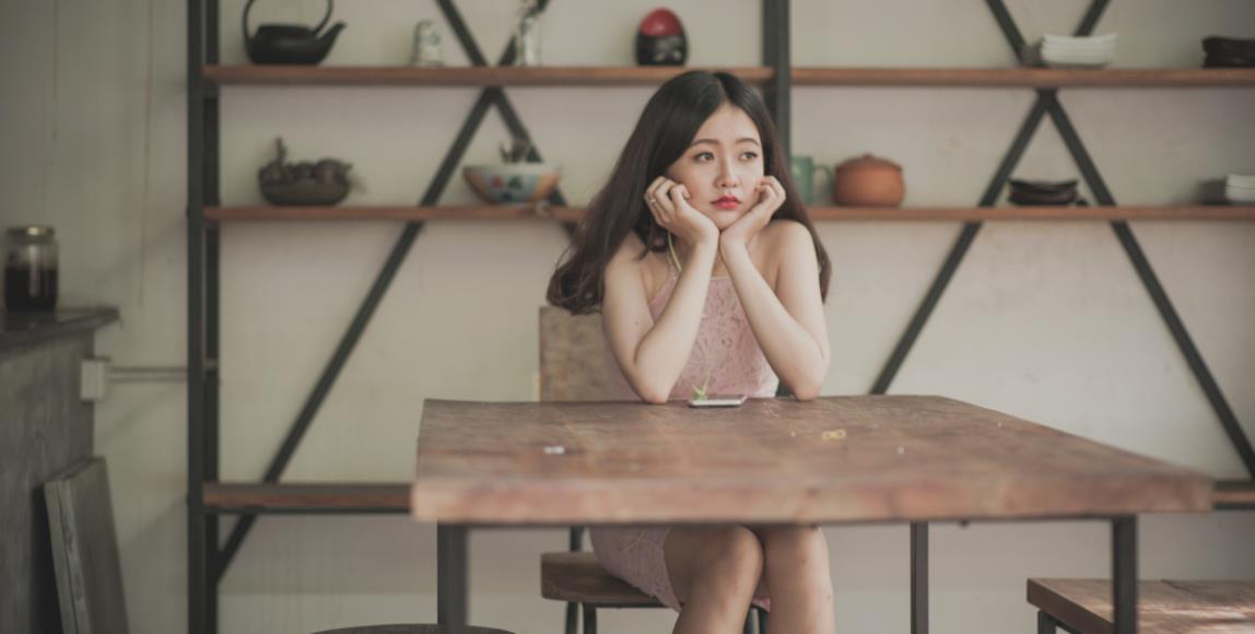 个人观点很重点!“心理防疫”备战 3 守则:透过觉察和辨识,加强抗压性避免负面情绪 内容图1 女神网-大潮社TV实时追踪属于女人新资讯的综合网站! 个人观点很重点!“心理防疫”备战 3 守则:透过觉察和辨识,加强抗压性避免负面情绪 心灵励志 图1张