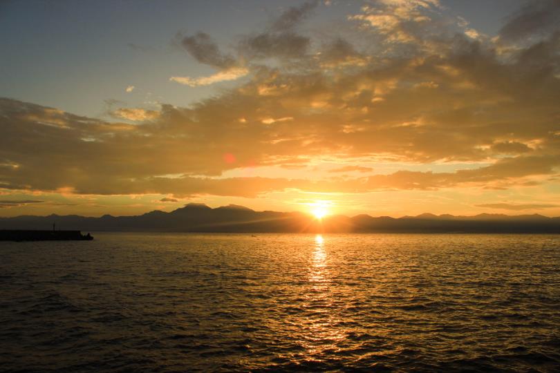 “母亲,愿你安息”:思及小琉球灿蓝的大海,我依然会想起留在彼此相机中我们的回忆 内容图4 女神网-大潮社TV实时追踪属于女人新资讯的综合网站! “母亲,愿你安息”:思及小琉球灿蓝的大海,我依然会想起留在彼此相机中我们的回忆 心灵励志 图4张