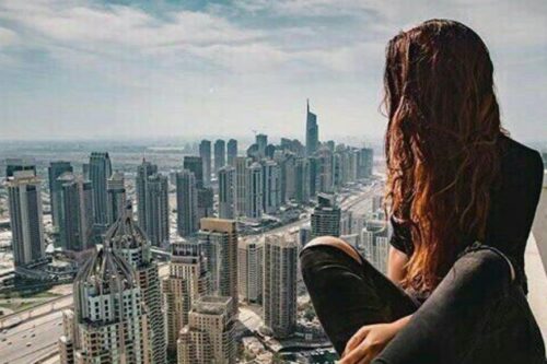 不要尝试说服所有人理解你：试着满足安全感需求，重拾自信探索更广阔的世界