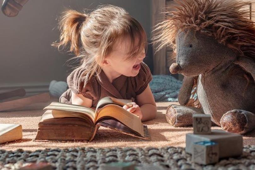 不要尝试说服所有人理解你:试着满足安全感需求,重拾自信探索更广阔的世界 内容图2 女神网-大潮社TV实时追踪属于女人新资讯的综合网站! 不要尝试说服所有人理解你:试着满足安全感需求,重拾自信探索更广阔的世界 心灵励志 图2张