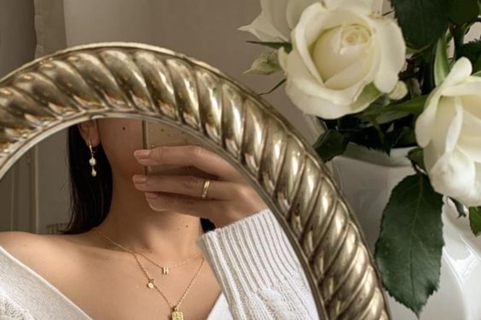 居家防疫期的自我省思:别再跟风批判!把重心回到自己身上,试着向内心发问这 4 个问题 内容图2 女神网-大潮社TV实时追踪属于女人新资讯的综合网站! 居家防疫期的自我省思:别再跟风批判!把重心回到自己身上,试着向内心发问这 4 个问题 心灵励志 图2张