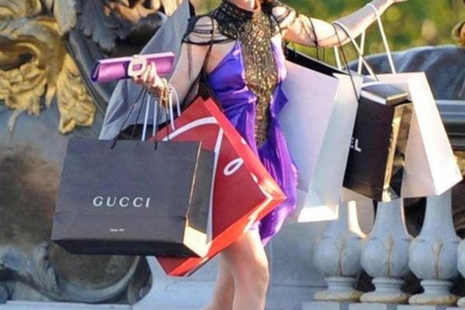 居家防疫期的自我省思:别再跟风批判!把重心回到自己身上,试着向内心发问这 4 个问题 内容图4 女神网-大潮社TV实时追踪属于女人新资讯的综合网站! 居家防疫期的自我省思:别再跟风批判!把重心回到自己身上,试着向内心发问这 4 个问题 心灵励志 图4张