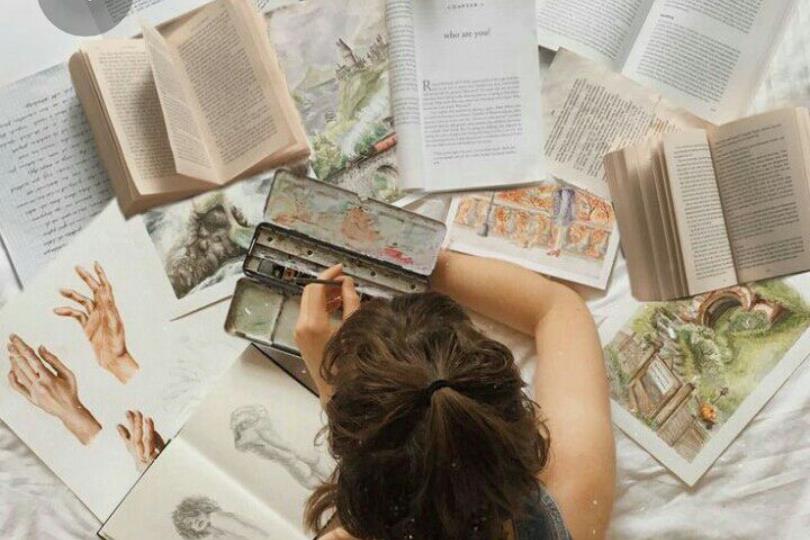 从责怪父母到改变自我:反思时代差距,倾听内在声音,人人皆可索引出自己的路 内容图2 女神网-大潮社TV实时追踪属于女人新资讯的综合网站! 从责怪父母到改变自我:反思时代差距,倾听内在声音,人人皆可索引出自己的路 心灵励志 图2张