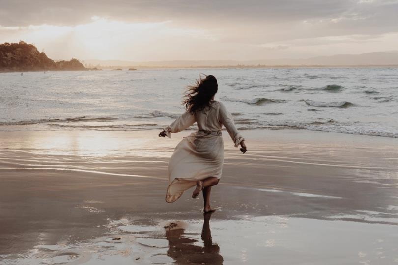 从责怪父母到改变自我:反思时代差距,倾听内在声音,人人皆可索引出自己的路 内容图3 女神网-大潮社TV实时追踪属于女人新资讯的综合网站! 从责怪父母到改变自我:反思时代差距,倾听内在声音,人人皆可索引出自己的路 心灵励志 图3张