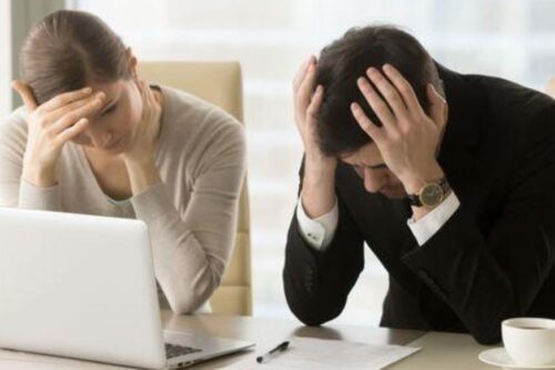 不想做就先别做！4 个克服拖延症的方法，改变自我认知才能提升办公效率