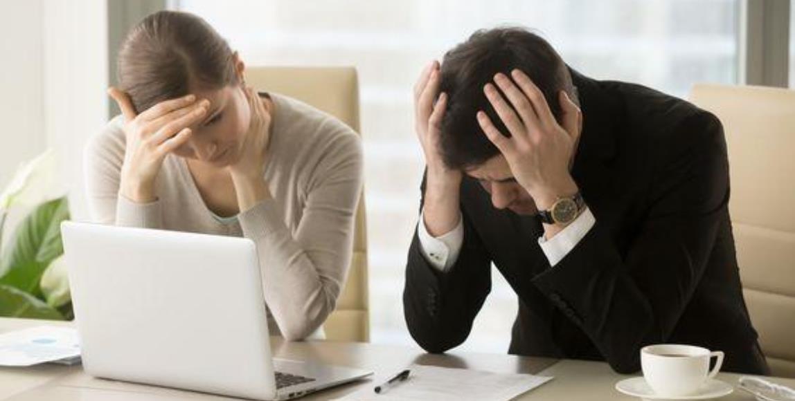 不想做就先别做!4 个克服拖延症的方法,改变自我认知才能提升办公效率 内容图1 女神网-大潮社TV实时追踪属于女人新资讯的综合网站! 不想做就先别做!4 个克服拖延症的方法,改变自我认知才能提升办公效率 心灵励志 图1张