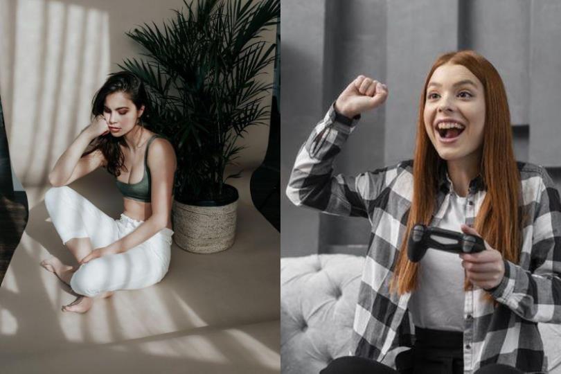 不想做就先别做!4 个克服拖延症的方法,改变自我认知才能提升办公效率 内容图3 女神网-大潮社TV实时追踪属于女人新资讯的综合网站! 不想做就先别做!4 个克服拖延症的方法,改变自我认知才能提升办公效率 心灵励志 图3张