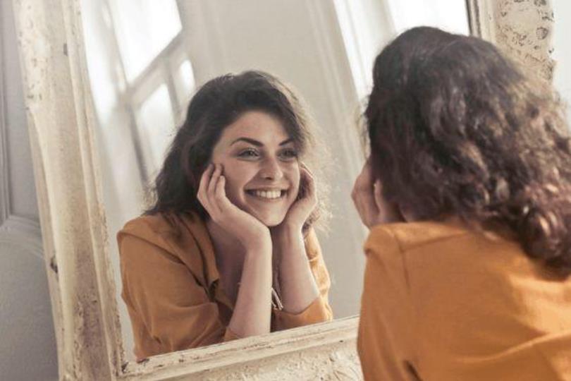 不想做就先别做!4 个克服拖延症的方法,改变自我认知才能提升办公效率 内容图4 女神网-大潮社TV实时追踪属于女人新资讯的综合网站! 不想做就先别做!4 个克服拖延症的方法,改变自我认知才能提升办公效率 心灵励志 图4张