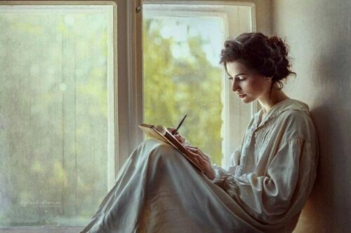 黄峻贤心理师抗焦虑 10 招 ：维持健康、与好友分享感受、稳定遵从生活计划