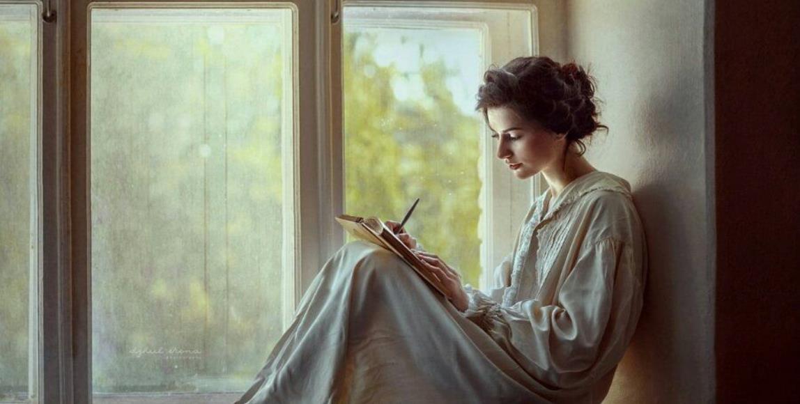 黄峻贤心理师抗焦虑 10 招 :维持健康、与好友分享感受、稳定遵从生活计划 内容图1 女神网-大潮社TV实时追踪属于女人新资讯的综合网站! 黄峻贤心理师抗焦虑 10 招 :维持健康、与好友分享感受、稳定遵从生活计划 心灵励志 图1张