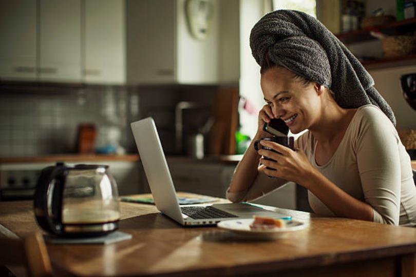 黄峻贤心理师抗焦虑 10 招 :维持健康、与好友分享感受、稳定遵从生活计划 内容图3 女神网-大潮社TV实时追踪属于女人新资讯的综合网站! 黄峻贤心理师抗焦虑 10 招 :维持健康、与好友分享感受、稳定遵从生活计划 心灵励志 图3张