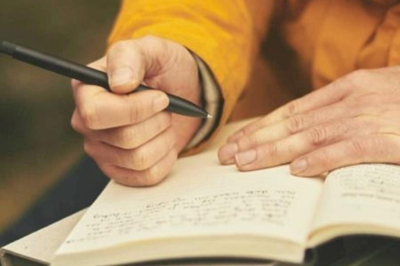 黄峻贤心理师抗焦虑 10 招 :维持健康、与好友分享感受、稳定遵从生活计划 内容图4 女神网-大潮社TV实时追踪属于女人新资讯的综合网站! 黄峻贤心理师抗焦虑 10 招 :维持健康、与好友分享感受、稳定遵从生活计划 心灵励志 图4张