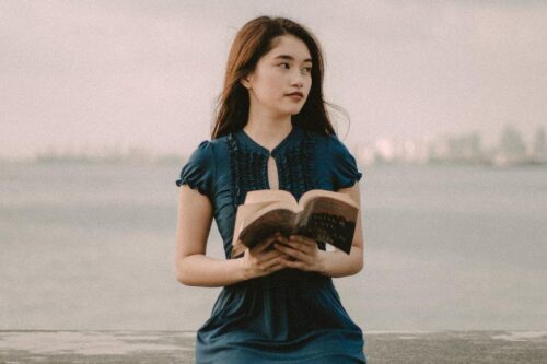 非常时期超恐慌？分清楚生活的“可控”和“不可控”因素，应对每个突如其来的困境或情绪