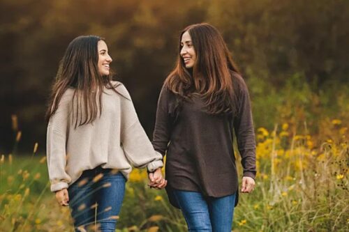 同理心，其实没有你想像中的简单：同一个地区，不同感受，请从彼此体谅理解开始