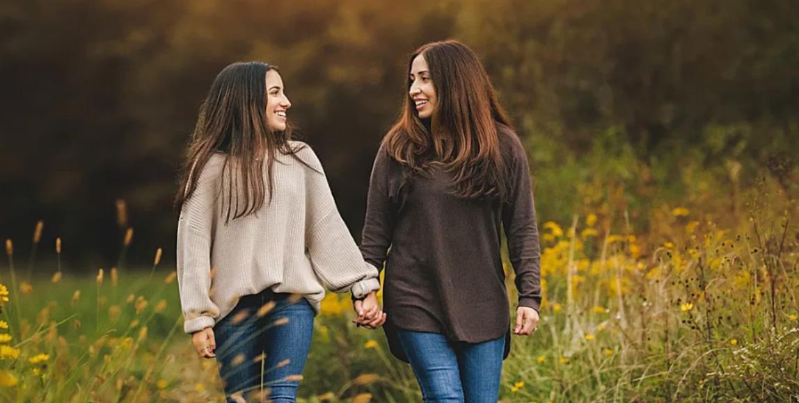 同理心,其实没有你想像中的简单:同一个地区,不同感受,请从彼此体谅理解开始 内容图1 女神网-大潮社TV实时追踪属于女人新资讯的综合网站! 同理心,其实没有你想像中的简单:同一个地区,不同感受,请从彼此体谅理解开始 心灵励志 图1张