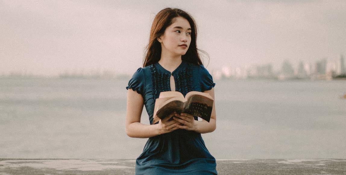 非常时期超恐慌?分清楚生活的“可控”和“不可控”因素,应对每个突如其来的困境或情绪 内容图1 女神网-大潮社TV实时追踪属于女人新资讯的综合网站! 非常时期超恐慌?分清楚生活的“可控”和“不可控”因素,应对每个突如其来的困境或情绪 心灵励志 图1张