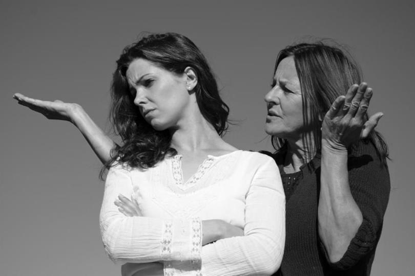 同理心,其实没有你想像中的简单:同一个地区,不同感受,请从彼此体谅理解开始 内容图2 女神网-大潮社TV实时追踪属于女人新资讯的综合网站! 同理心,其实没有你想像中的简单:同一个地区,不同感受,请从彼此体谅理解开始 心灵励志 图2张