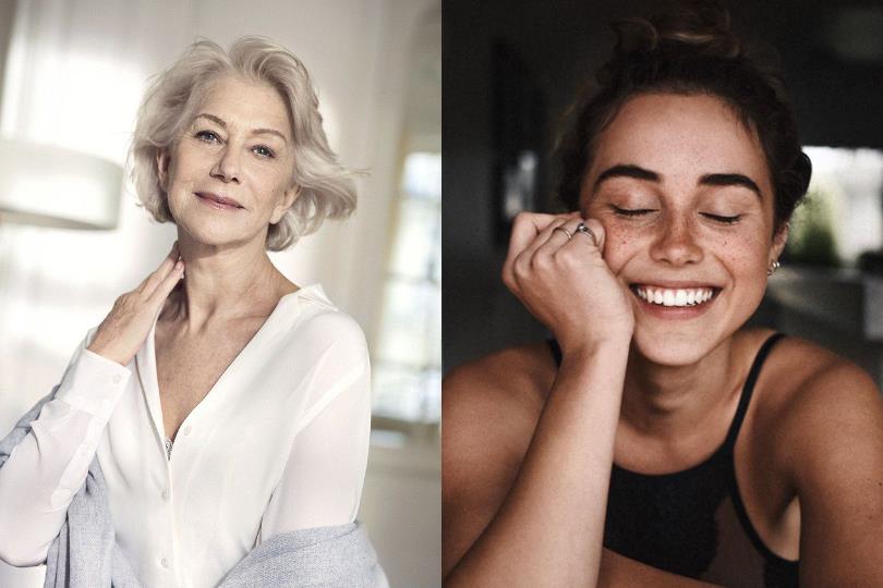 岁月袭容貌,少女心大人:成熟并不容易,但熟成的过程换来的是饱实且丰润的新面貌 内容图2 女神网-大潮社TV实时追踪属于女人新资讯的综合网站! 岁月袭容貌,少女心大人:成熟并不容易,但熟成的过程换来的是饱实且丰润的新面貌 心灵励志 图2张