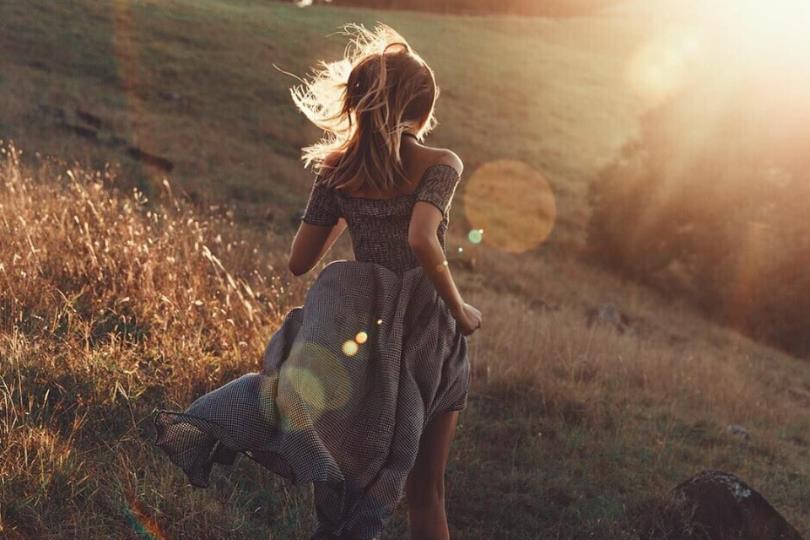 岁月袭容貌,少女心大人:成熟并不容易,但熟成的过程换来的是饱实且丰润的新面貌 内容图3 女神网-大潮社TV实时追踪属于女人新资讯的综合网站! 岁月袭容貌,少女心大人:成熟并不容易,但熟成的过程换来的是饱实且丰润的新面貌 心灵励志 图3张