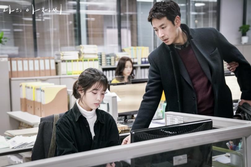 抛开世俗固有枷锁,不再“认命”:即便是自己的工作,你也有资格对自己说声辛苦了 内容图2 女神网-大潮社TV实时追踪属于女人新资讯的综合网站! 抛开世俗固有枷锁,不再“认命”:即便是自己的工作,你也有资格对自己说声辛苦了 心灵励志 图2张