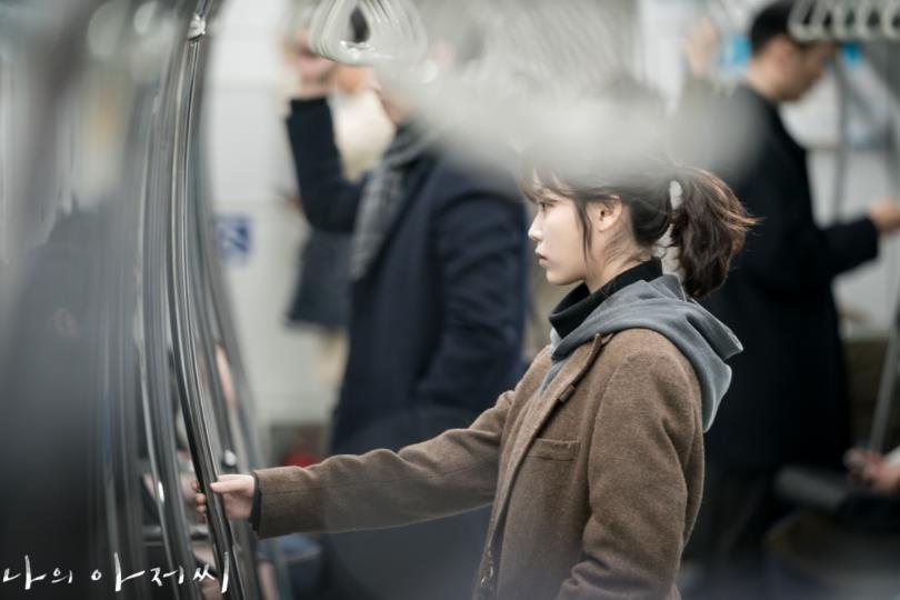 抛开世俗固有枷锁,不再“认命”:即便是自己的工作,你也有资格对自己说声辛苦了 内容图3 女神网-大潮社TV实时追踪属于女人新资讯的综合网站! 抛开世俗固有枷锁,不再“认命”:即便是自己的工作,你也有资格对自己说声辛苦了 心灵励志 图3张