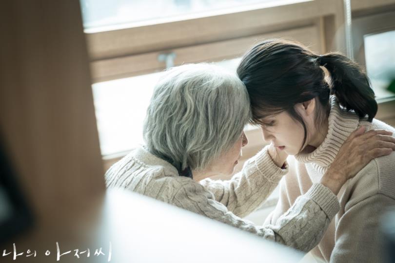 抛开世俗固有枷锁,不再“认命”:即便是自己的工作,你也有资格对自己说声辛苦了 内容图4 女神网-大潮社TV实时追踪属于女人新资讯的综合网站! 抛开世俗固有枷锁,不再“认命”:即便是自己的工作,你也有资格对自己说声辛苦了 心灵励志 图4张