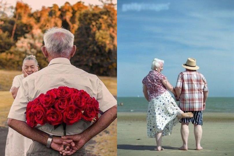 同甘何其容易,共苦随喜自便:承受苦难若有一份额度,你愿意分给你爱的人吗? 内容图2 女神网-大潮社TV实时追踪属于女人新资讯的综合网站! 同甘何其容易,共苦随喜自便:承受苦难若有一份额度,你愿意分给你爱的人吗? 心灵励志 图2张