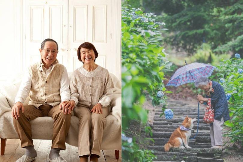 同甘何其容易,共苦随喜自便:承受苦难若有一份额度,你愿意分给你爱的人吗? 内容图3 女神网-大潮社TV实时追踪属于女人新资讯的综合网站! 同甘何其容易,共苦随喜自便:承受苦难若有一份额度,你愿意分给你爱的人吗? 心灵励志 图3张