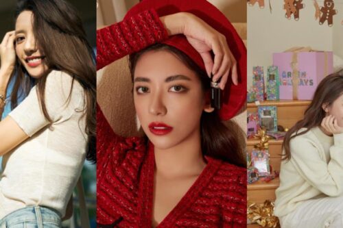 “你不是真的不想做，而是害怕做不好？”细数 YouTuber 刘芒 5 个金句，为生活增添正能量