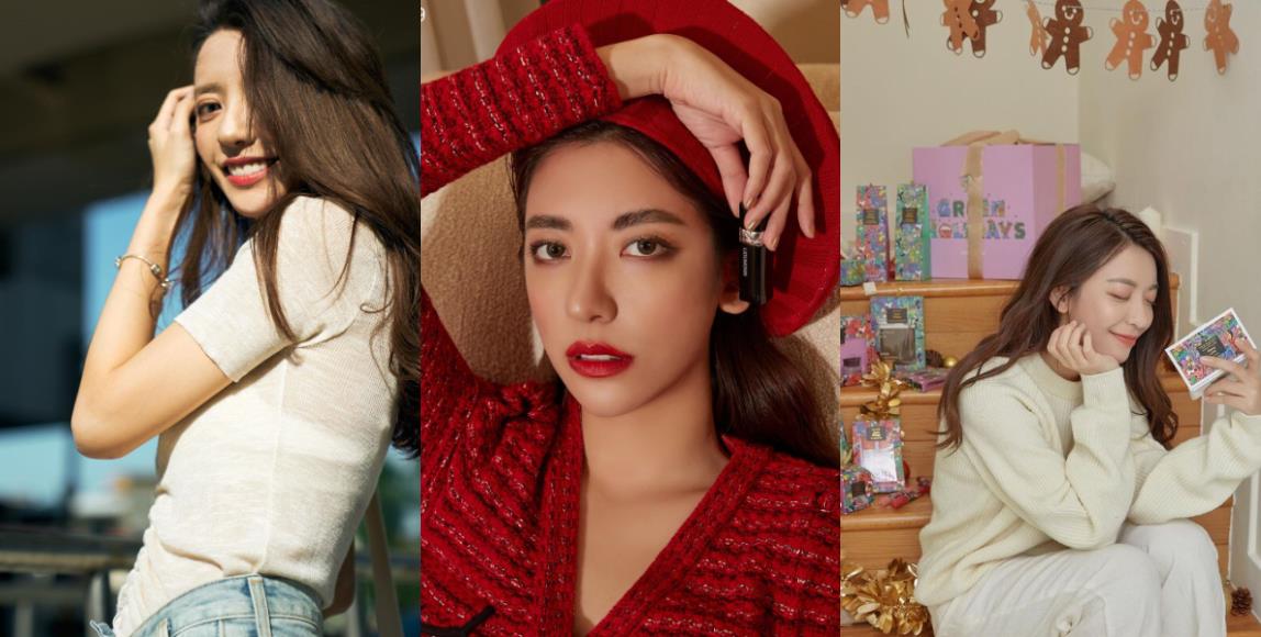 “你不是真的不想做,而是害怕做不好?”细数 YouTuber 刘芒 5 个金句,为生活增添正能量 内容图1 女神网-大潮社TV实时追踪属于女人新资讯的综合网站! “你不是真的不想做,而是害怕做不好?”细数 YouTuber 刘芒 5 个金句,为生活增添正能量 心灵励志 图1张