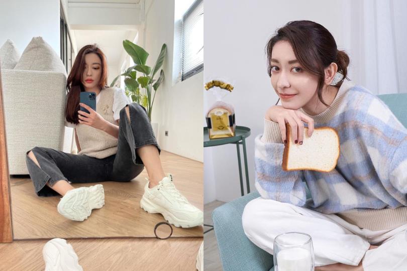 “你不是真的不想做,而是害怕做不好?”细数 YouTuber 刘芒 5 个金句,为生活增添正能量 内容图2 女神网-大潮社TV实时追踪属于女人新资讯的综合网站! “你不是真的不想做,而是害怕做不好?”细数 YouTuber 刘芒 5 个金句,为生活增添正能量 心灵励志 图2张