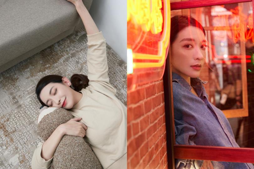 “你不是真的不想做,而是害怕做不好?”细数 YouTuber 刘芒 5 个金句,为生活增添正能量 内容图3 女神网-大潮社TV实时追踪属于女人新资讯的综合网站! “你不是真的不想做,而是害怕做不好?”细数 YouTuber 刘芒 5 个金句,为生活增添正能量 心灵励志 图3张