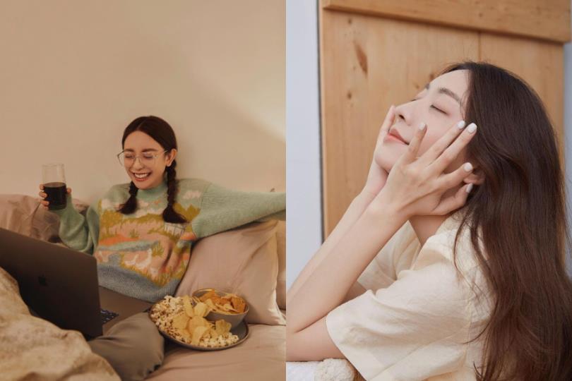 “你不是真的不想做,而是害怕做不好?”细数 YouTuber 刘芒 5 个金句,为生活增添正能量 内容图4 女神网-大潮社TV实时追踪属于女人新资讯的综合网站! “你不是真的不想做,而是害怕做不好?”细数 YouTuber 刘芒 5 个金句,为生活增添正能量 心灵励志 图4张