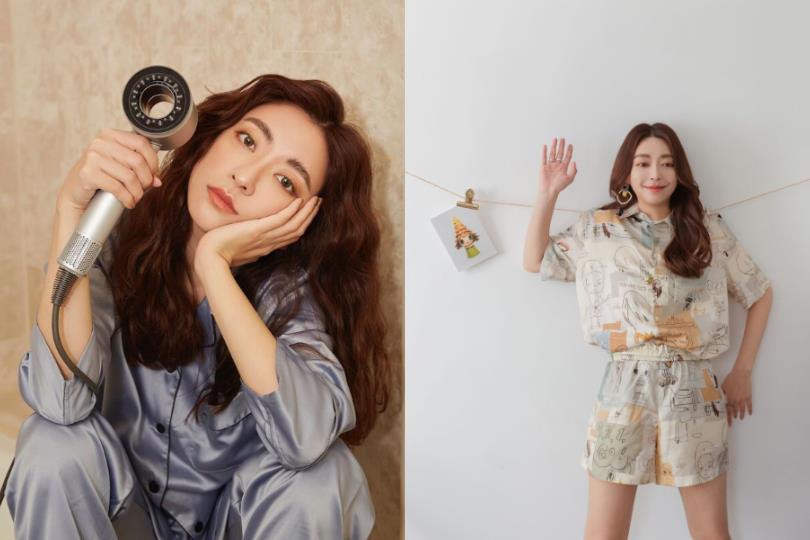 “你不是真的不想做,而是害怕做不好?”细数 YouTuber 刘芒 5 个金句,为生活增添正能量 内容图5 女神网-大潮社TV实时追踪属于女人新资讯的综合网站! “你不是真的不想做,而是害怕做不好?”细数 YouTuber 刘芒 5 个金句,为生活增添正能量 心灵励志 图5张