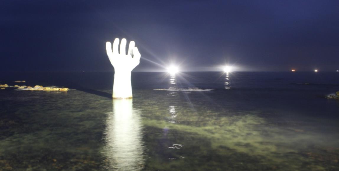 相遇是为了分离:短暂的人际关系宛如一抹充满希望的命运碎片,瓦解后只剩唏嘘 内容图1 女神网-大潮社TV实时追踪属于女人新资讯的综合网站! 相遇是为了分离:短暂的人际关系宛如一抹充满希望的命运碎片,瓦解后只剩唏嘘 心灵励志 图1张