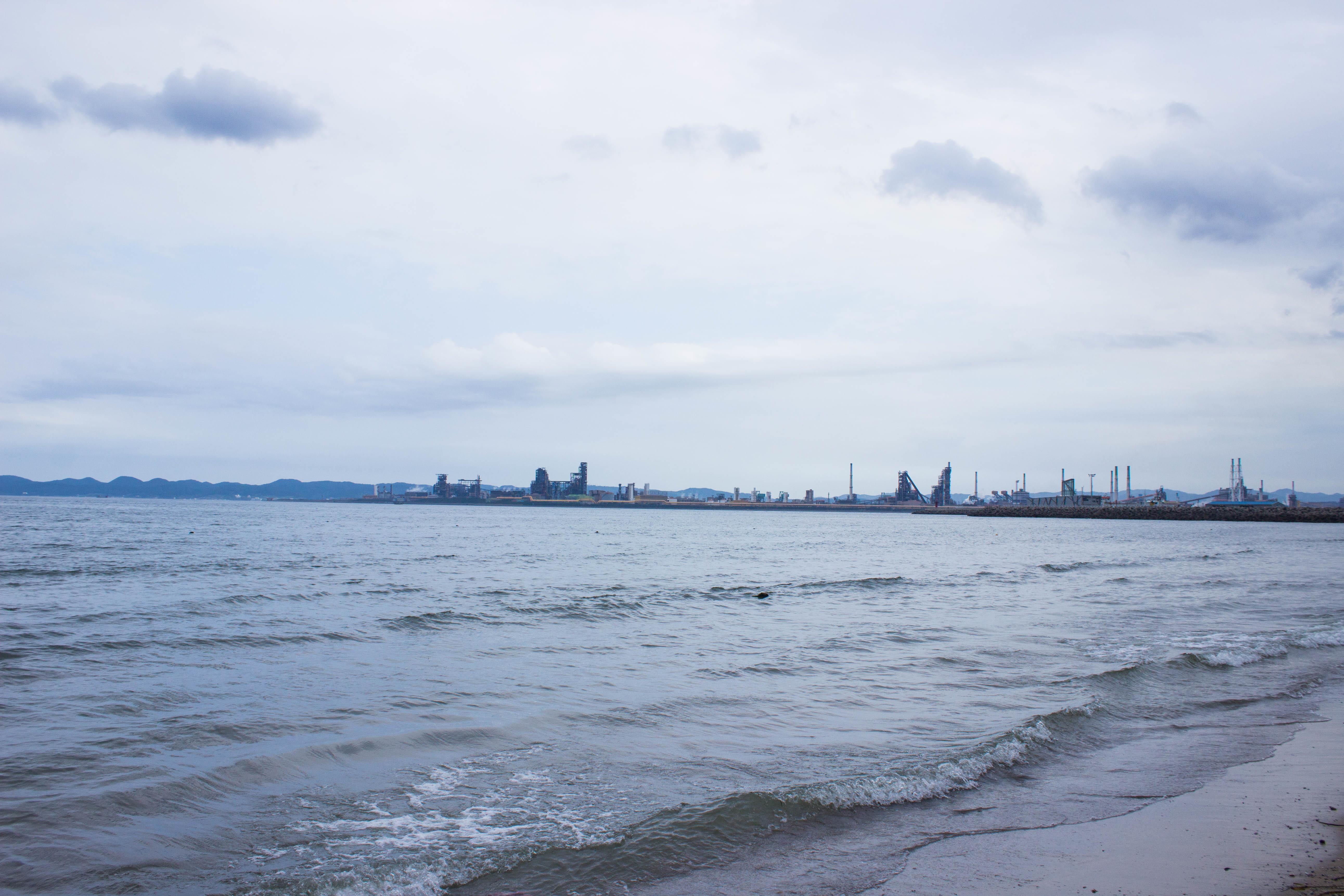 相遇是为了分离:短暂的人际关系宛如一抹充满希望的命运碎片,瓦解后只剩唏嘘 内容图2 女神网-大潮社TV实时追踪属于女人新资讯的综合网站! 相遇是为了分离:短暂的人际关系宛如一抹充满希望的命运碎片,瓦解后只剩唏嘘 心灵励志 图2张