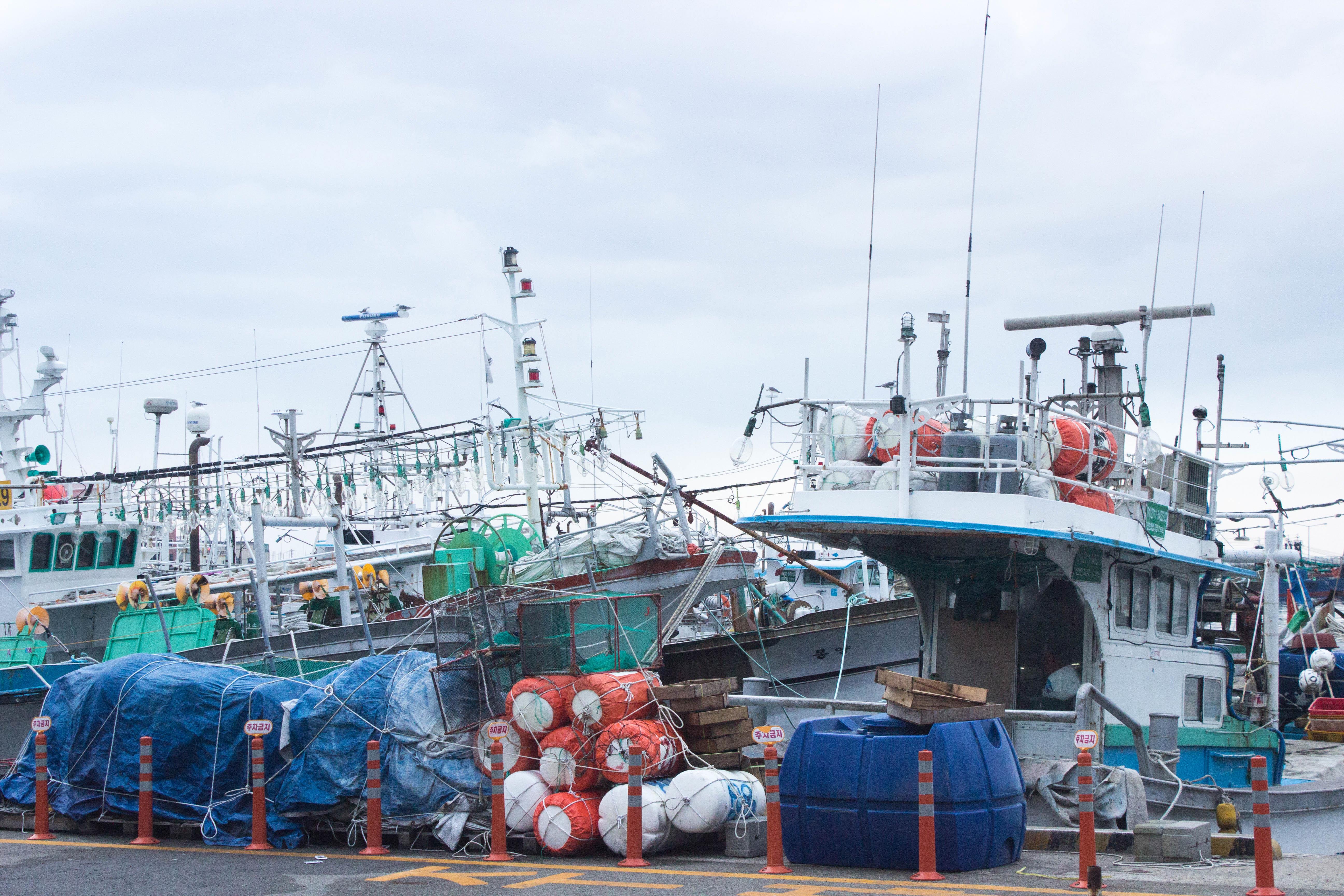 相遇是为了分离:短暂的人际关系宛如一抹充满希望的命运碎片,瓦解后只剩唏嘘 内容图3 女神网-大潮社TV实时追踪属于女人新资讯的综合网站! 相遇是为了分离:短暂的人际关系宛如一抹充满希望的命运碎片,瓦解后只剩唏嘘 心灵励志 图3张