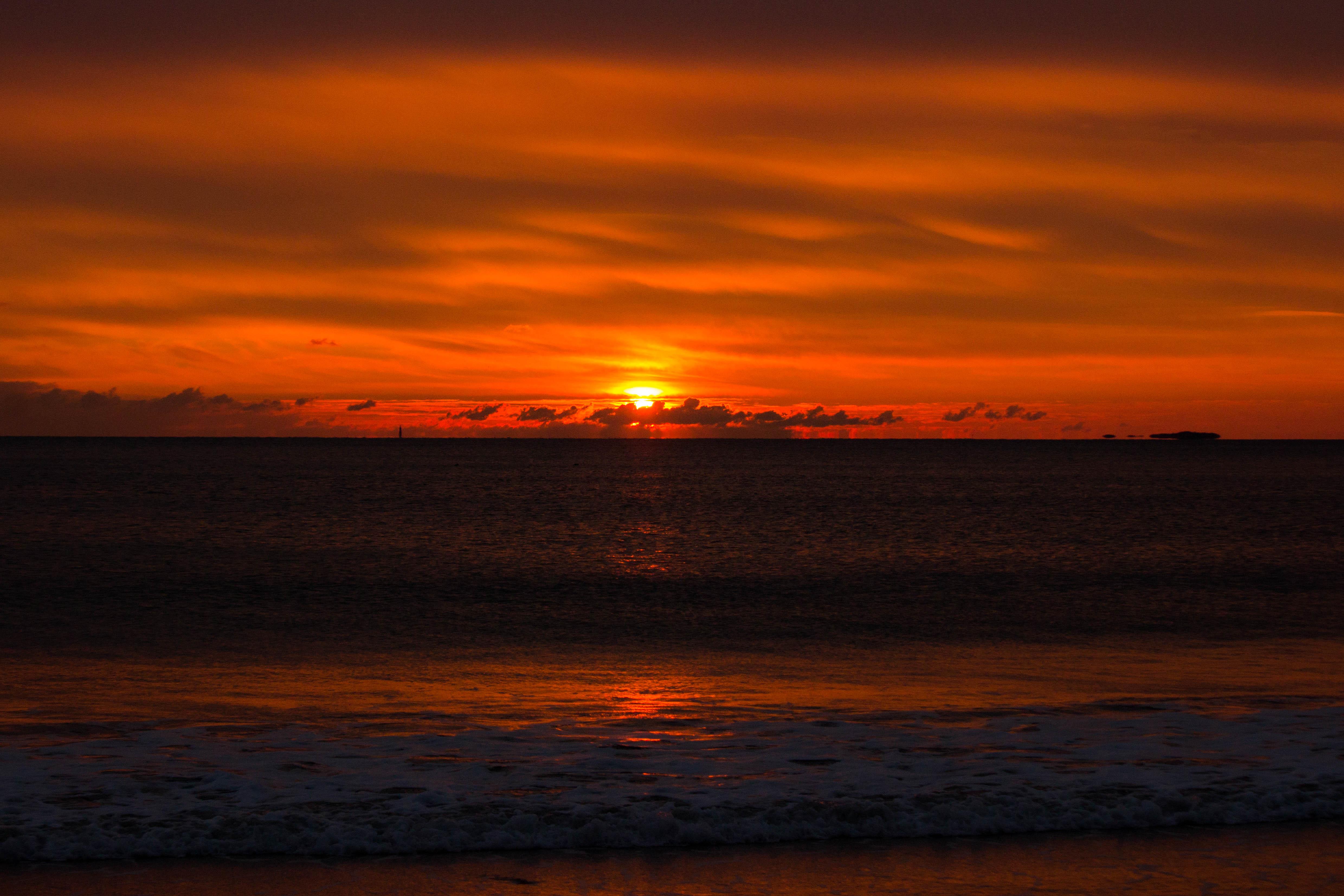 没有计划的北国之旅:在波士顿最北边的 Wonderland 欣赏日出,与一面之缘的朋友共享绝美早晨景致 内容图3 女神网-大潮社TV实时追踪属于女人新资讯的综合网站! 没有计划的北国之旅:在波士顿最北边的 Wonderland 欣赏日出,与一面之缘的朋友共享绝美早晨景致 心灵励志 图3张