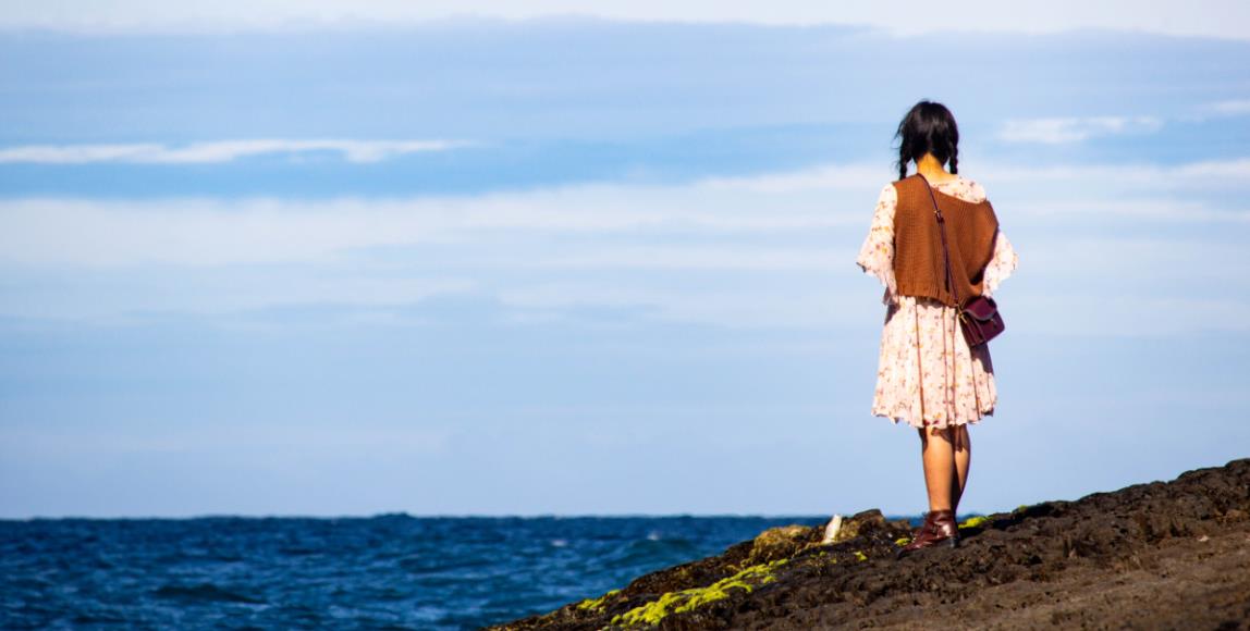 戏剧促使人往现场一探究竟的好奇:在《谁是被害者》的那处悬崖,感受主角心境反思自我人生定义 内容图1 女神网-大潮社TV实时追踪属于女人新资讯的综合网站! 戏剧促使人往现场一探究竟的好奇:在《谁是被害者》的那处悬崖,感受主角心境反思自我人生定义 心灵励志 图1张