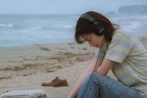 日复一日的上下班循环，不知道自己为了什么而努力？从迷惘到坚定，让这些歌曲陪伴你