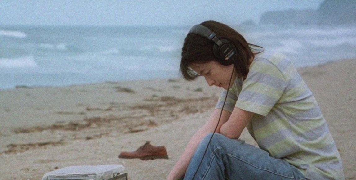 日复一日的上下班循环,不知道自己为了什么而努力?从迷惘到坚定,让这些歌曲陪伴你 内容图1 女神网-大潮社TV实时追踪属于女人新资讯的综合网站! 日复一日的上下班循环,不知道自己为了什么而努力?从迷惘到坚定,让这些歌曲陪伴你 心灵励志 图1张