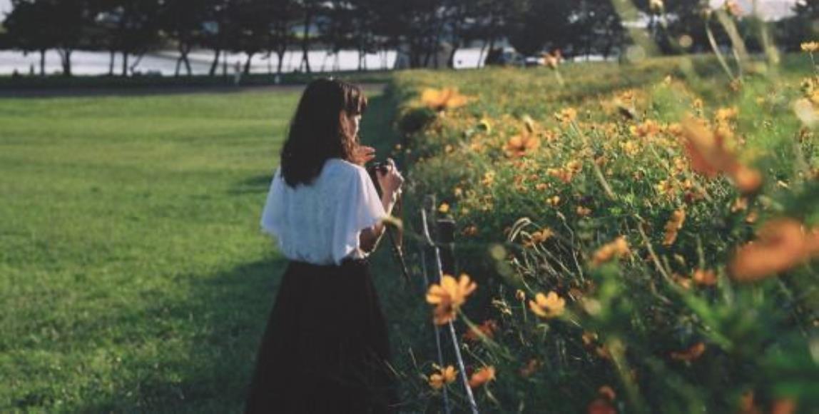 《现代爱情》书评:真实感情中的光怪陆离,在摩登爱情中探索爱的形式 内容图1 女神网-大潮社TV实时追踪属于女人新资讯的综合网站! 《现代爱情》书评:真实感情中的光怪陆离,在摩登爱情中探索爱的形式 心灵励志 图1张