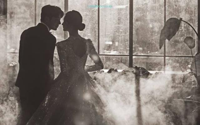 《现代爱情》书评:真实感情中的光怪陆离,在摩登爱情中探索爱的形式 内容图3 女神网-大潮社TV实时追踪属于女人新资讯的综合网站! 《现代爱情》书评:真实感情中的光怪陆离,在摩登爱情中探索爱的形式 心灵励志 图3张