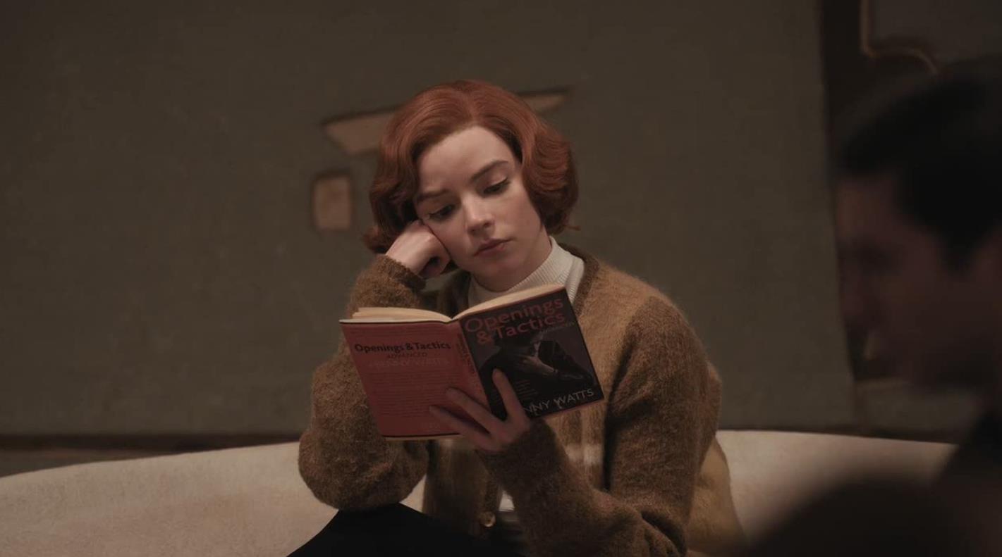 生存与生活,你最想用哪种姿态活着?用创造和努力打破现况僵局,开拓自我的新境地 内容图2 女神网-大潮社TV实时追踪属于女人新资讯的综合网站! 生存与生活,你最想用哪种姿态活着?用创造和努力打破现况僵局,开拓自我的新境地 心灵励志 图2张