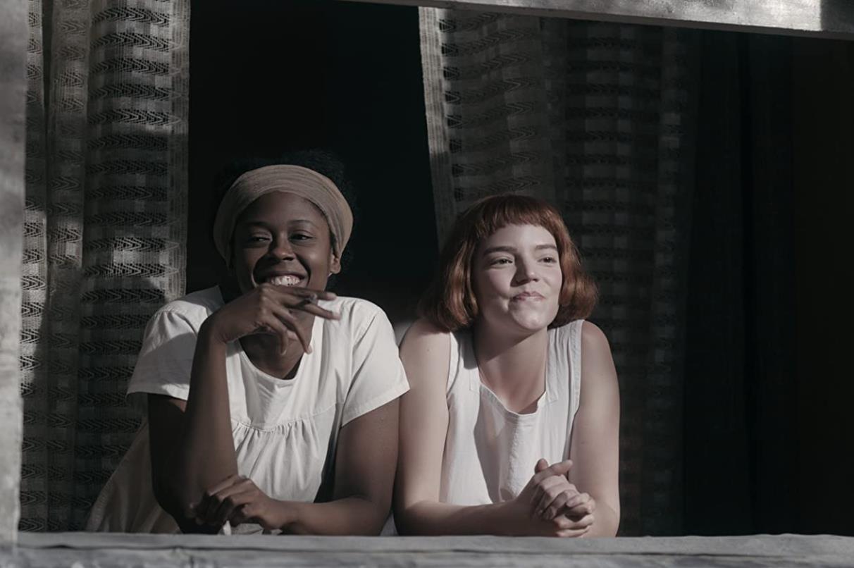 生存与生活,你最想用哪种姿态活着?用创造和努力打破现况僵局,开拓自我的新境地 内容图3 女神网-大潮社TV实时追踪属于女人新资讯的综合网站! 生存与生活,你最想用哪种姿态活着?用创造和努力打破现况僵局,开拓自我的新境地 心灵励志 图3张