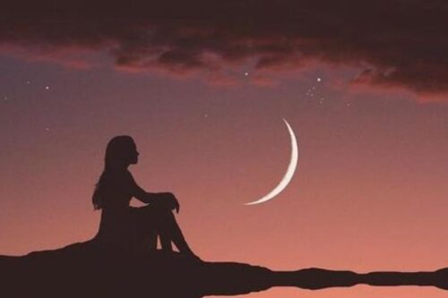 偶尔当个半吊子又如何？好不容易来到这世上走一趟，当然什么都想放手一试啊！