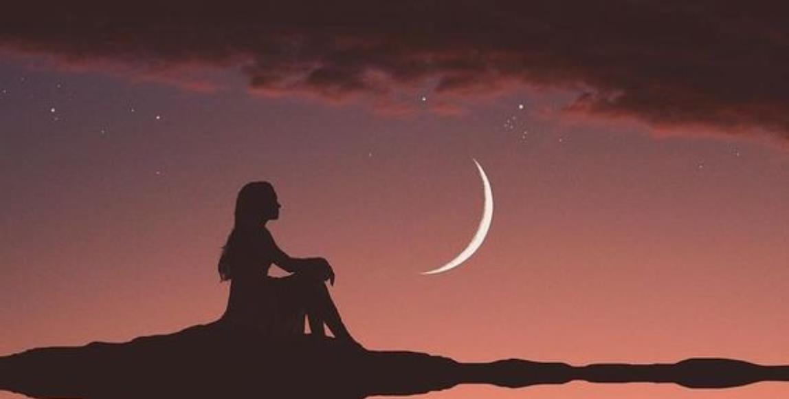 偶尔当个半吊子又如何?好不容易来到这世上走一趟,当然什么都想放手一试啊! 内容图1 女神网-大潮社TV实时追踪属于女人新资讯的综合网站! 偶尔当个半吊子又如何?好不容易来到这世上走一趟,当然什么都想放手一试啊! 心灵励志 图1张